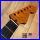 Roasted_Flame_Maple_Rosewood_Strat_Neck_Fits_Warmoth_Fender_Bodies_SR2A_01_rg
