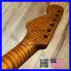 Roasted_Flame_Maple_Rosewood_Strat_Neck_Fits_Warmoth_Fender_Bodies_SR2P_01_anee