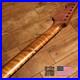 Roasted_Flame_Maple_Rosewood_Strat_Neck_Satin_Fits_Warmoth_Fender_body_2SRB_01_tnzw