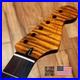 Roasted_Flame_Maple_Rosewood_Strat_Stratocaster_Neck_Fits_Warmoth_Fender_SR2D_01_cpyw