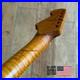 Roasted_Flame_Maple_Stainless_Strat_Guitar_Neck_Nitro_Satin_Fits_Fender_SM22BA_01_rz