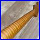 Roasted_Flame_Maple_Stainless_Strat_Guitar_Neck_Nitro_Satin_Fits_Fender_SM22BB_01_akgh