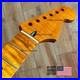 Roasted_Flame_Maple_Stainless_Strat_Guitar_Neck_Nitro_Satin_Fits_Fender_SM22BC_01_vnq