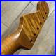 Roasted_Flame_Maple_Stainless_Strat_Guitar_Neck_Nitro_Satin_Fits_Fender_SM22BK_01_lnz