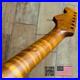 Roasted_Flame_Maple_Stainless_Strat_Guitar_Neck_Nitro_Satin_Fits_Fender_SM22BR_01_jhve