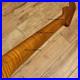 Roasted_Flame_Maple_Stainless_Strat_Guitar_Neck_Nitro_Satin_Fits_Fender_SM22BT_01_fo