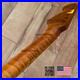Roasted_Flame_Maple_Stainless_Strat_Guitar_Neck_Nitro_Satin_Fits_Fender_SM22C_01_qdjj