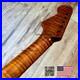 Roasted_Flame_Maple_Stainless_Strat_Guitar_Neck_Nitro_Satin_Fits_Fender_SM22D_01_elto