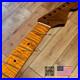 Roasted_Flame_Maple_Strat_Guitar_Neck_Nitro_Satin_Fits_Fender_Warmoth_Body_SM2E_01_bwv