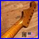 Roasted_Flame_Maple_Strat_Guitar_Neck_Nitro_Satin_Fits_Fender_Warmoth_Body_SM2F_01_pwc