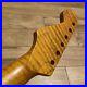 Roasted_Flame_Maple_Strat_Guitar_Neck_Nitro_Satin_Fits_Warmoth_Fender_SM22B0_01_ve