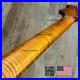 Roasted_Flame_Maple_Strat_Guitar_Neck_Satin_Fits_Fender_Warmoth_Body_SM22R_01_qq