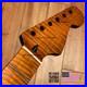 Roasted_Flame_Maple_Strat_Guitar_Neck_Satin_Fits_Fender_Warmoth_Body_SM2A_01_lcy