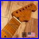 Roasted_Flame_Maple_Strat_Guitar_Neck_Satin_Fits_Fender_Warmoth_Body_SM2C_01_cp