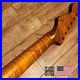 Roasted_Flame_Maple_Strat_Guitar_Neck_Satin_Fits_Fender_Warmoth_Body_SM2F_01_tjyt