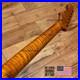 Roasted_Flame_Maple_Strat_Guitar_Neck_Satin_Fits_Fender_Warmoth_Body_SM2J_01_zluw