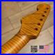 Roasted_Flame_Maple_Strat_Guitar_Neck_Satin_Fits_Fender_Warmoth_Body_SM2P_01_ga