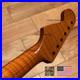 Roasted_Flame_Maple_Strat_Guitar_Neck_Satin_Fits_Fender_Warmoth_Body_SM2P_01_juo