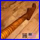 Roasted_Flame_Maple_Strat_Guitar_Neck_Satin_Fits_Fender_Warmoth_Body_SM2T_01_cy