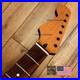 Roasted_Maple_Rosewood_Strat_Neck_Left_Handed_Lefty_Nitro_Fits_Fender_LSR02A_01_zb