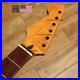 Roasted_Maple_Rosewood_Strat_Neck_Left_Handed_Lefty_Nitro_Fits_Fender_LSR02BX_01_imo