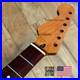 Roasted_Maple_Rosewood_Strat_Neck_Left_Handed_Lefty_Nitro_Fits_Fender_LSR02C_01_nvsk