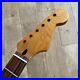 Roasted_Maple_Rosewood_Strat_Neck_Nitro_Satin_Fits_Warmoth_Fender_SR02B3_01_ggm