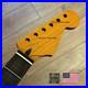 Roasted_Maple_Rosewood_Strat_Neck_Nitro_Satin_Fits_Warmoth_Fender_SR02B7_01_oyu