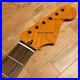 Roasted_Maple_Rosewood_Strat_Neck_Nitro_Satin_Fits_Warmoth_Fender_SR02BD_01_xjpi