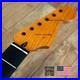 Roasted_Maple_Rosewood_Strat_Neck_Nitro_Satin_Fits_Warmoth_Fender_SR02NN_01_wirr