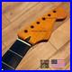 Roasted_Maple_Rosewood_Strat_Neck_Nitro_Satin_Fits_Warmoth_Fender_SR02P_01_qd