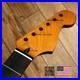 Roasted_Maple_Rosewood_Strat_Neck_Nitro_Satin_Fits_Warmoth_Fender_SR02R_01_tlx