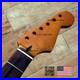 Roasted_Maple_Rosewood_Strat_Neck_Nitro_Satin_Fits_Warmoth_Fender_SR02S_01_mti