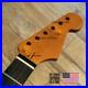 Roasted_Maple_Rosewood_Strat_Neck_Nitro_Satin_Fits_Warmoth_Fender_body_SR02B1_01_pils