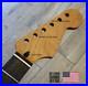 Roasted_Maple_Rosewood_Strat_Neck_Nitro_Satin_Fits_Warmoth_Fender_body_SR02BD_01_de