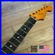 Roasted_Maple_Rosewood_Strat_Neck_Nitro_Satin_Fits_Warmoth_Fender_body_SR02F_01_leyp