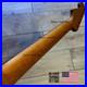 Roasted_Maple_Rosewood_Strat_Neck_Nitro_Satin_Fits_Warmoth_Fender_body_SR02_01_xir