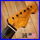 Roasted_Maple_Rosewood_Strat_Neck_Satin_Fits_Warmoth_Fender_SR02BX_01_yua