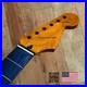 Roasted_Maple_Rosewood_Strat_Neck_Satin_Fits_Warmoth_Fender_SR02D_01_fr