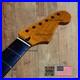Roasted_Maple_Rosewood_Strat_Neck_Satin_Fits_Warmoth_Fender_SR02J_01_aab