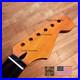 Roasted_Maple_Rosewood_Strat_Neck_Satin_Fits_Warmoth_Fender_SR02T_01_fakt