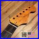 Roasted_Maple_Rosewood_Strat_Neck_Satin_Fits_Warmoth_Fender_bodies_0SR3_01_hl