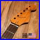 Roasted_Maple_Rosewood_Strat_Neck_Satin_Fits_Warmoth_Fender_bodies_0SR5_01_ypsb