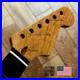 Roasted_Maple_Rosewood_Strat_Neck_Satin_Fits_Warmoth_Fender_bodies_0SRA_01_dvvy