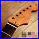 Roasted_Maple_Rosewood_Strat_Neck_Satin_Fits_Warmoth_Fender_bodies_0SRB_01_mlh