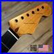 Roasted_Maple_Rosewood_Strat_Neck_Satin_Fits_Warmoth_Fender_bodies_0SRC_01_vnw