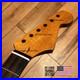Roasted_Maple_Rosewood_Strat_Neck_Satin_Fits_Warmoth_Fender_bodies_0SRE_01_im