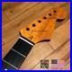 Roasted_Maple_Rosewood_Strat_Neck_Satin_Fits_Warmoth_Fender_bodies_0SRF_01_uk