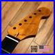Roasted_Maple_Rosewood_Strat_Neck_Satin_Fits_Warmoth_Fender_bodies_0SRG_01_ndvk