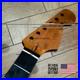 Roasted_Maple_Rosewood_Strat_Neck_Satin_Fits_Warmoth_Fender_bodies_0SRL_01_fuer